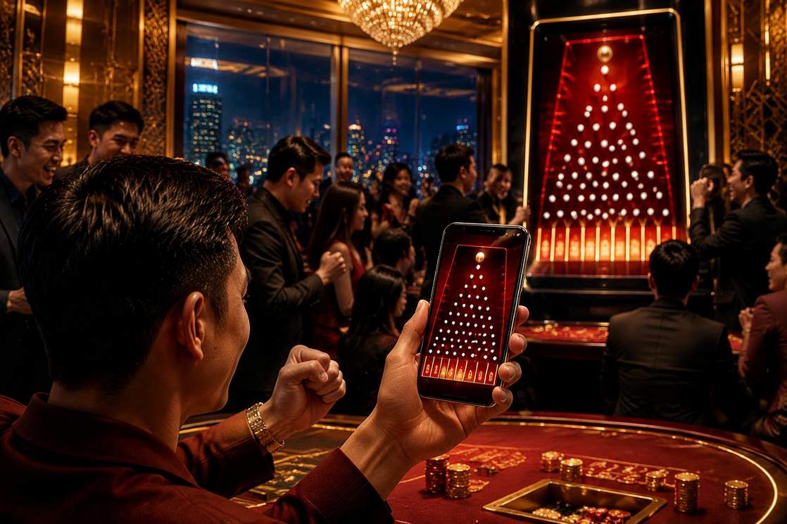 phvip
