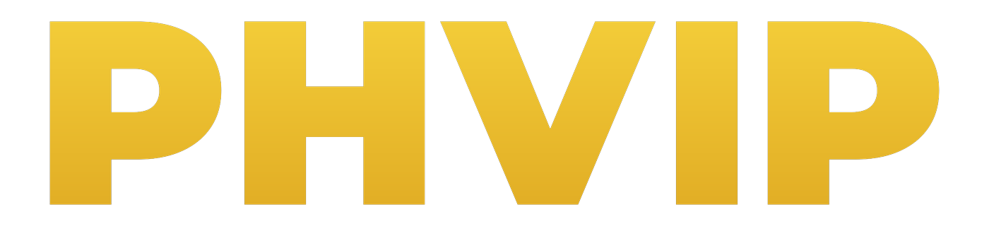 phvip